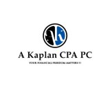 https://www.logocontest.com/public/logoimage/1666931184A Kaplan CPA PC_09.jpg